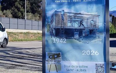 Information du public (28/01/2026)