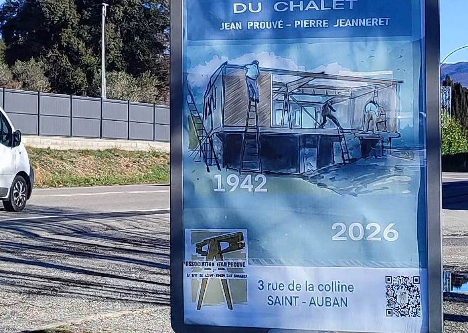 Information du public (28/01/2026)